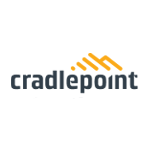 cradlepoint logo